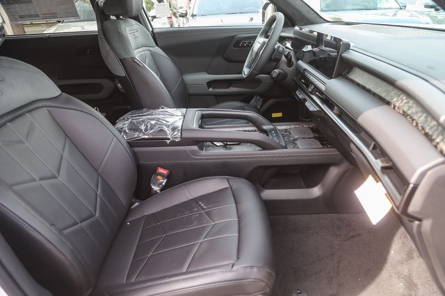 2027 Kia Telluride X-Pro SX-Prestige Moreno Valley CA 2027 Kia Telluride X-Pro SX-Prestige Moreno Valley CA