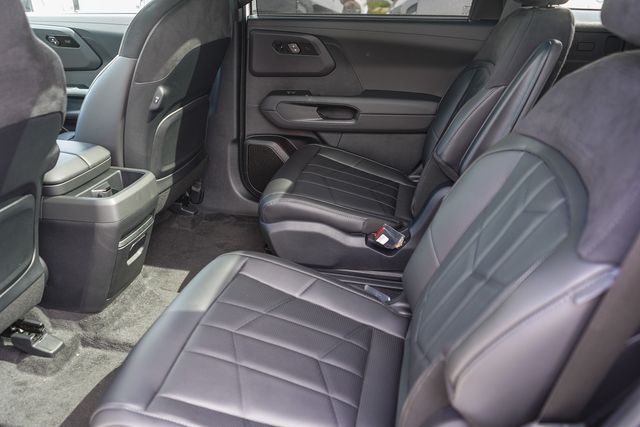 2027 Kia Telluride X-Pro SX-Prestige Moreno Valley CA 2027 Kia Telluride X-Pro SX-Prestige Moreno Valley CA