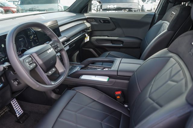 2027 Kia Telluride X-Pro SX-Prestige Moreno Valley CA 2027 Kia Telluride X-Pro SX-Prestige Moreno Valley CA