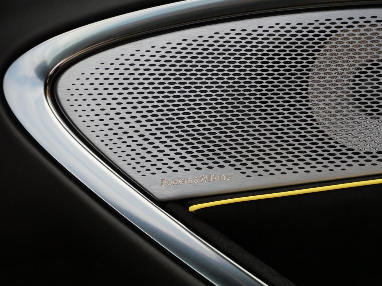 2027 McLaren Artura Performance Lawrence KS