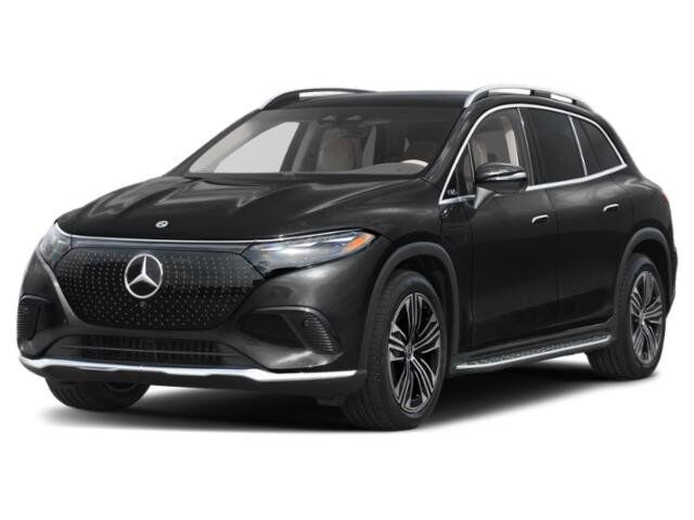2027 Mercedes-Benz EQS EQS 400 Morristown NJ 2027 Mercedes-Benz EQS EQS 400 Morristown NJ