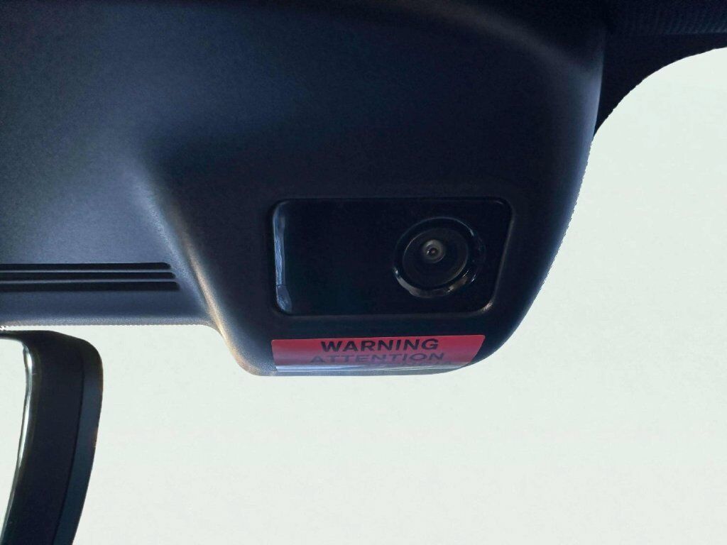 2027 Nissan Armada Platinum San Clemente CA