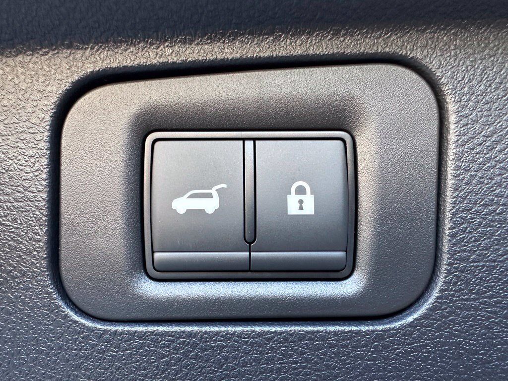 2027 Nissan Armada SL San Clemente CA
