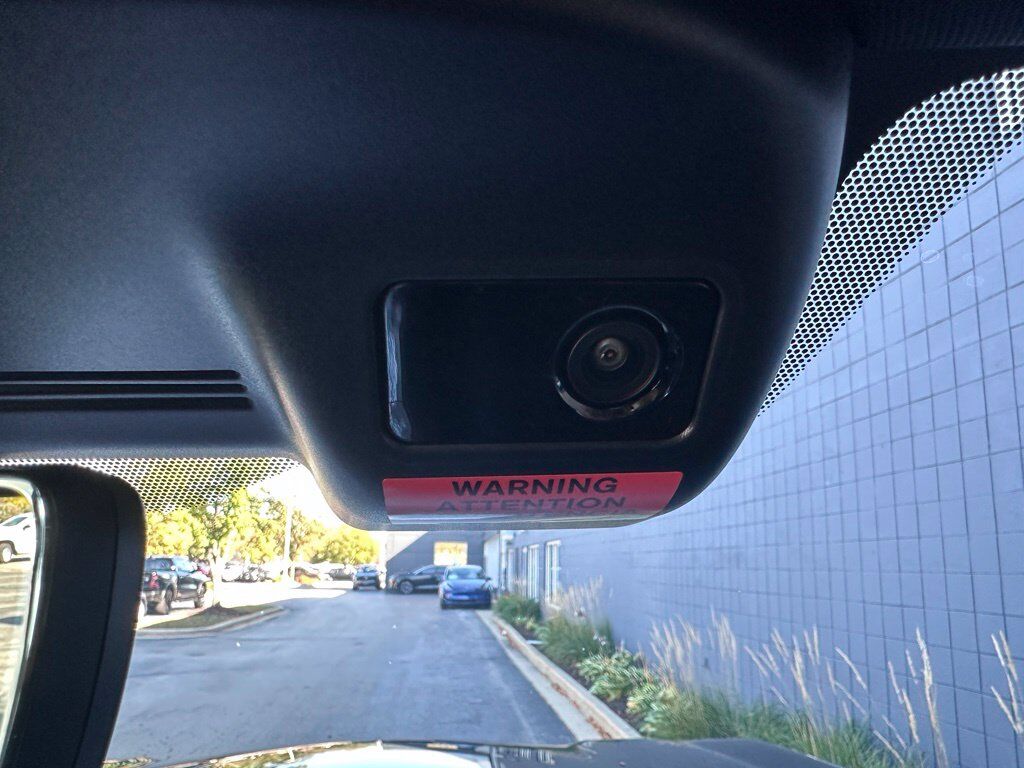 2027 Nissan Armada SL San Clemente CA