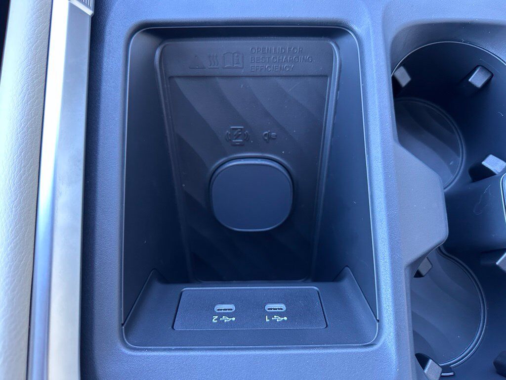 2027 Nissan Armada SL San Clemente CA