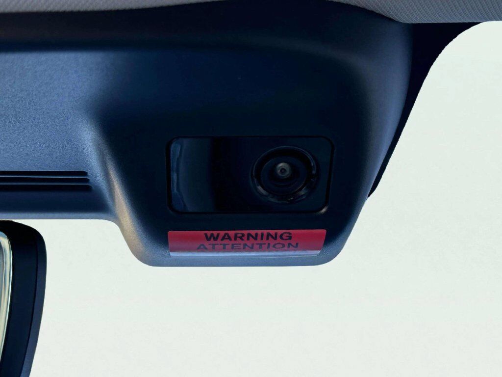2027 Nissan Armada SL San Clemente CA