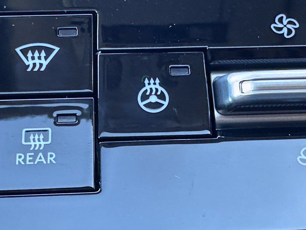 2027 Nissan Armada SL San Clemente CA