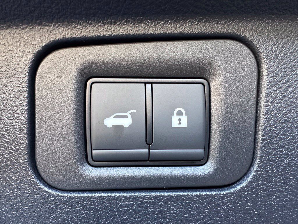 2027 Nissan Armada SL San Clemente CA
