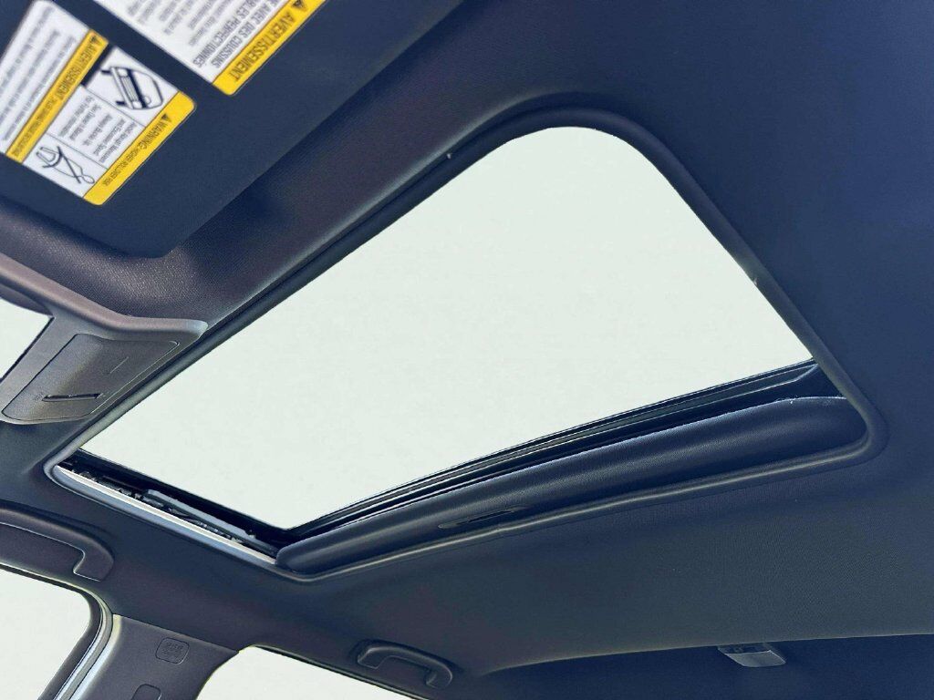 2027 Nissan Frontier PRO-4X San Clemente CA