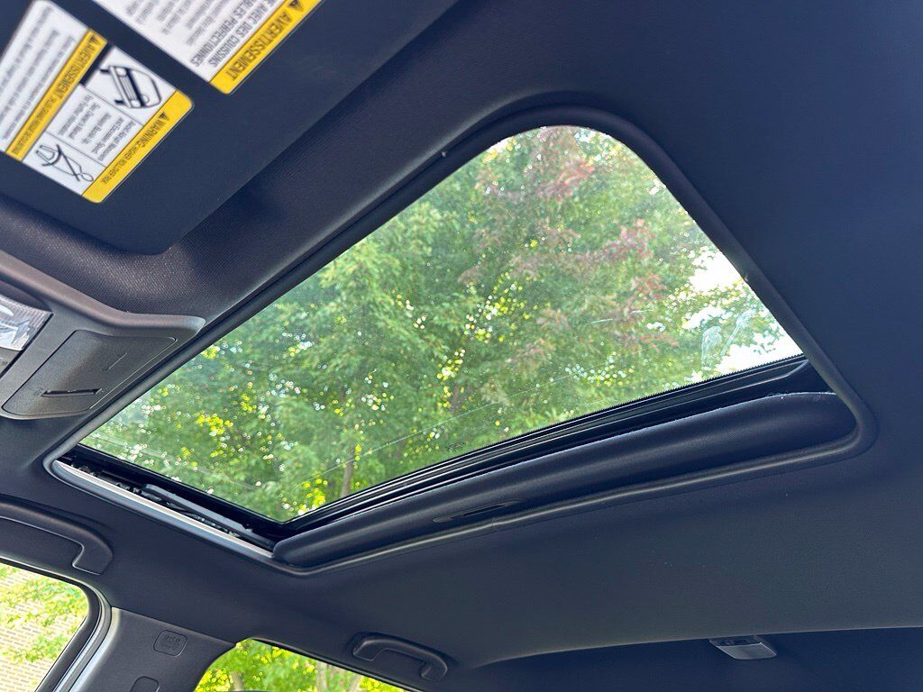 2027 Nissan Frontier PRO-4X San Clemente CA