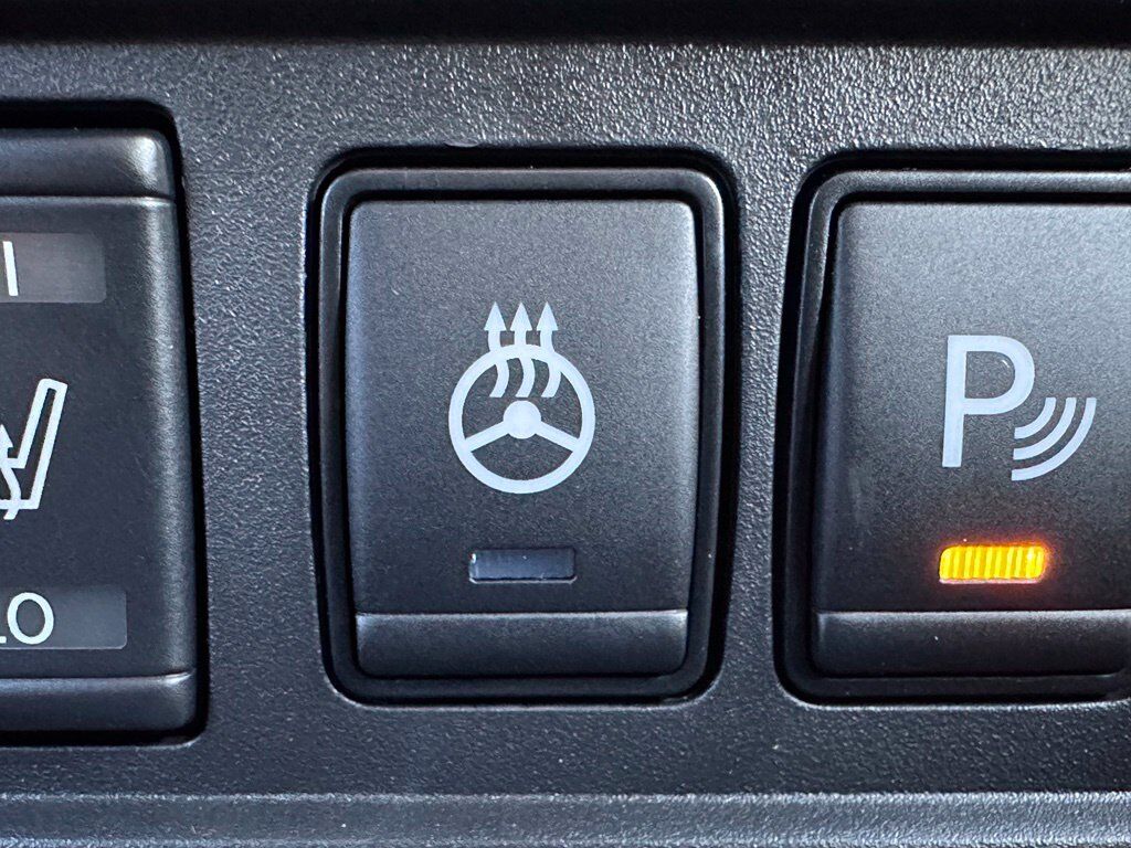2027 Nissan Frontier PRO-4X San Clemente CA