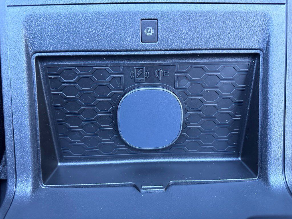 2027 Nissan Frontier PRO-4X San Clemente CA