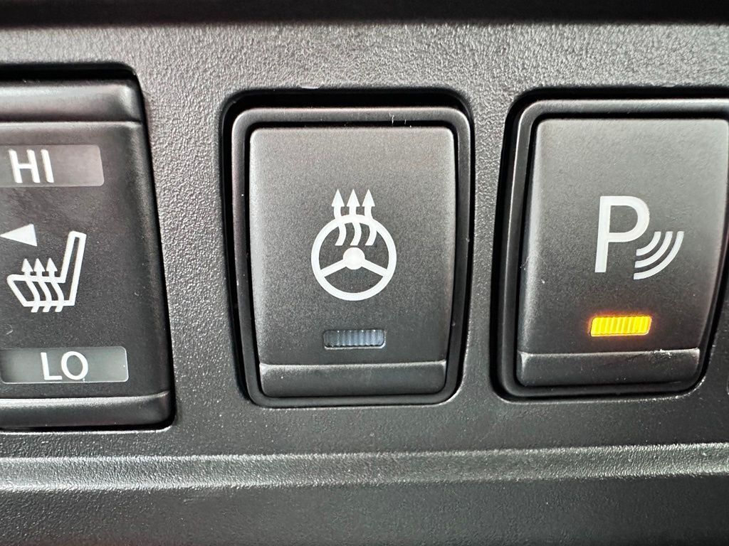 2027 Nissan Frontier PRO-4X San Clemente CA