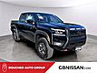 2027 Nissan Frontier PRO-4X R W/ Pro-Convenience and Pro-Premium Pkg