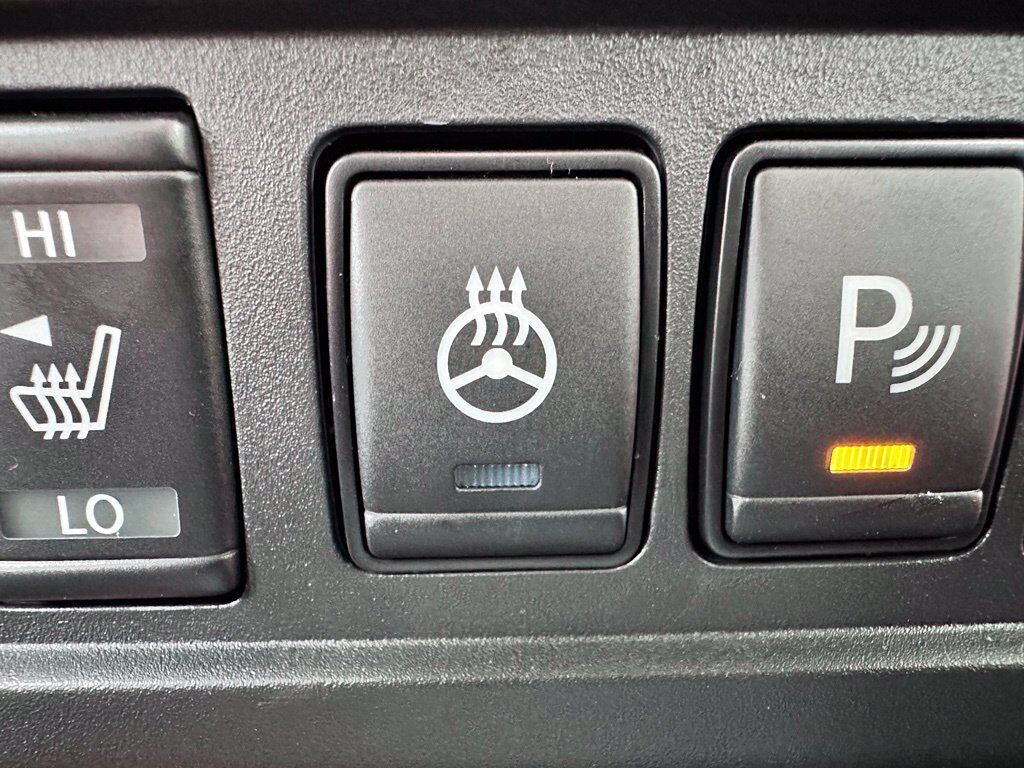 2027 Nissan Frontier PRO-4X San Clemente CA
