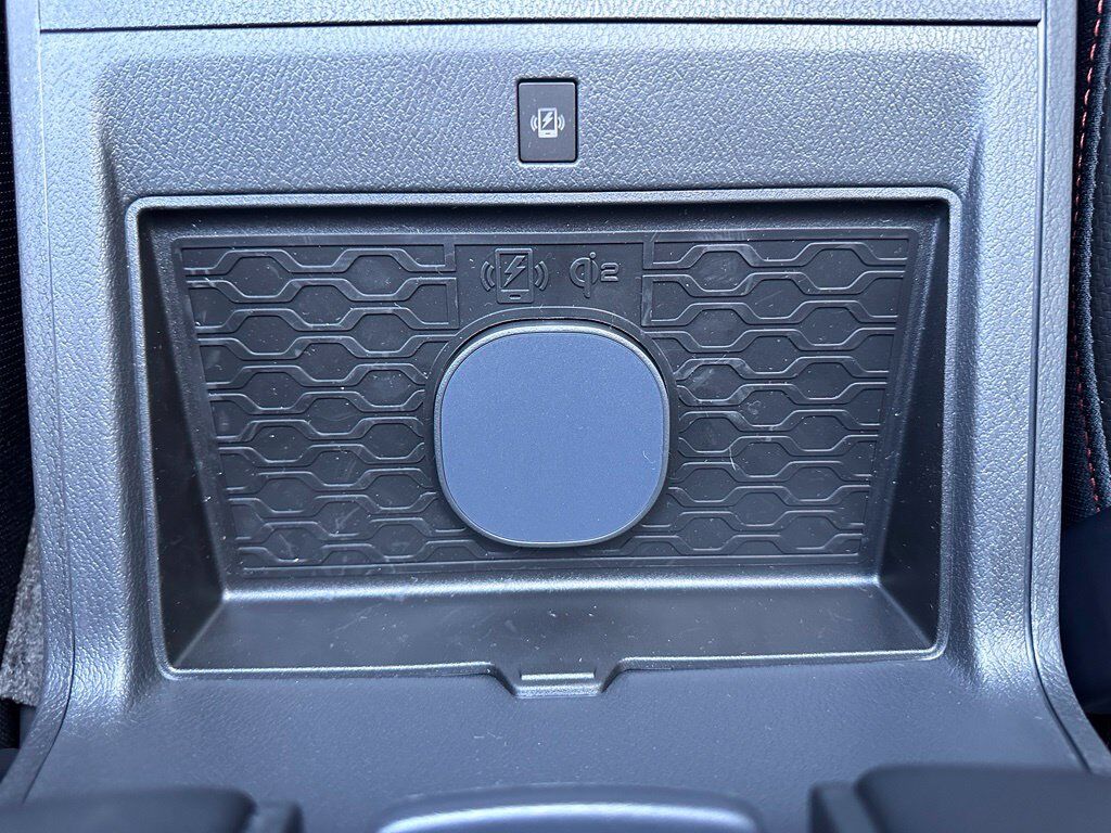 2027 Nissan Frontier PRO-4X San Clemente CA