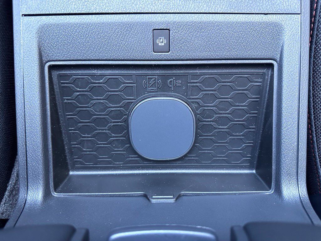2027 Nissan Frontier PRO-4X San Clemente CA