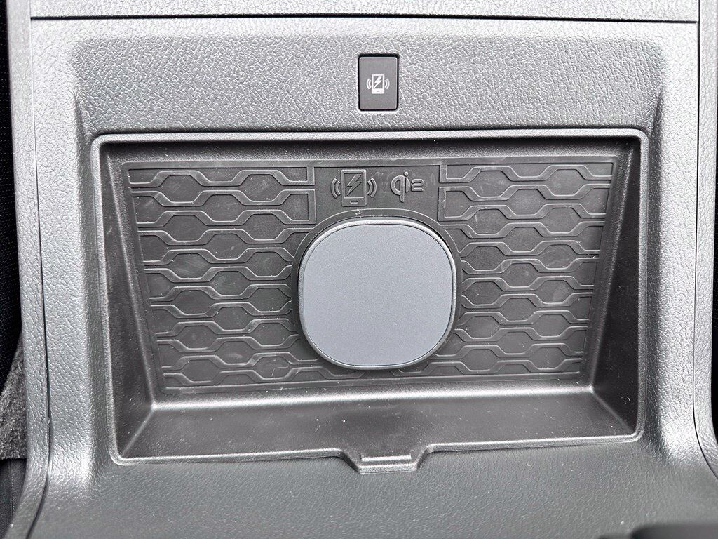 2027 Nissan Frontier PRO-4X W/ Pro-Convenience PKG San Clemente CA