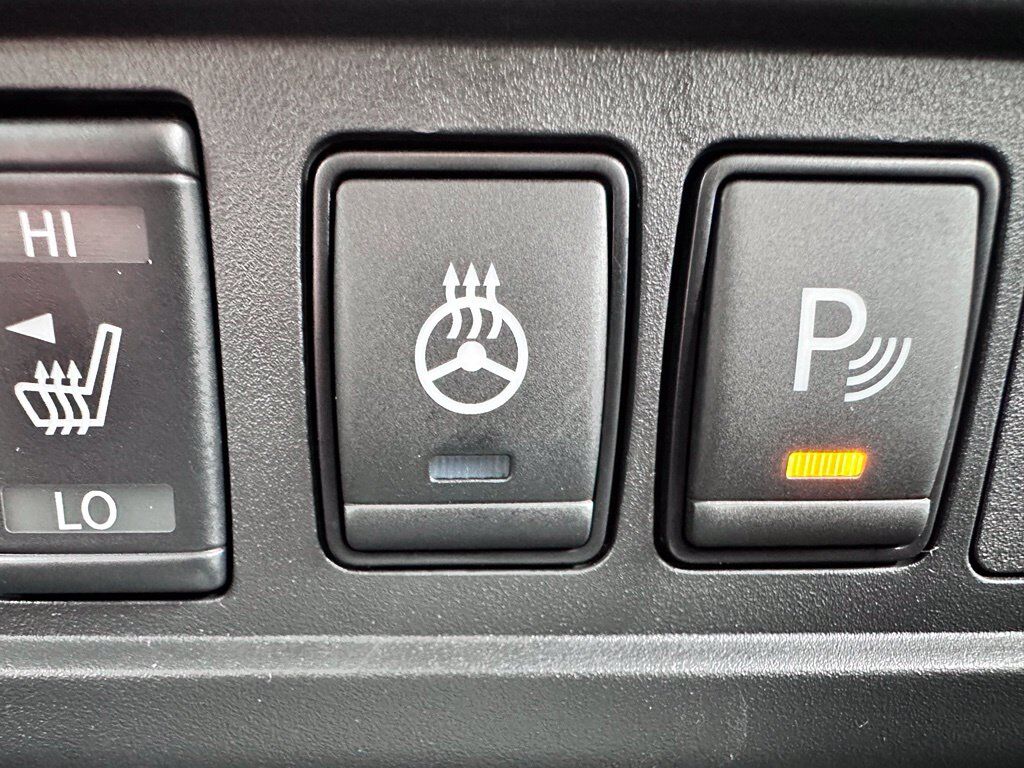 2027 Nissan Frontier SV W/ Dark Armor and Convenience PKG San Clemente CA