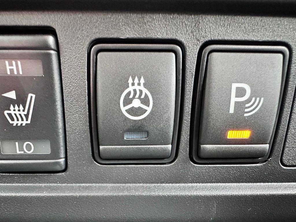 2027 Nissan Frontier SV W/ Dark Armor and Convenience PKG San Clemente CA