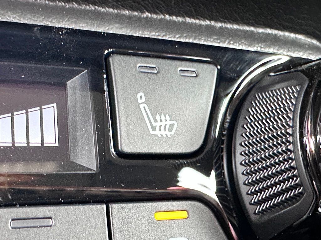 2027 Nissan Kicks San Clemente CA