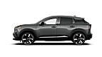 2027 Nissan Kicks