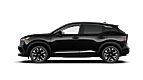 2027 Nissan Kicks