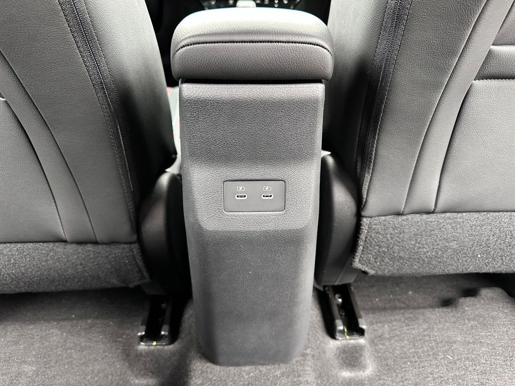 2027 Nissan Kicks SR San Clemente CA