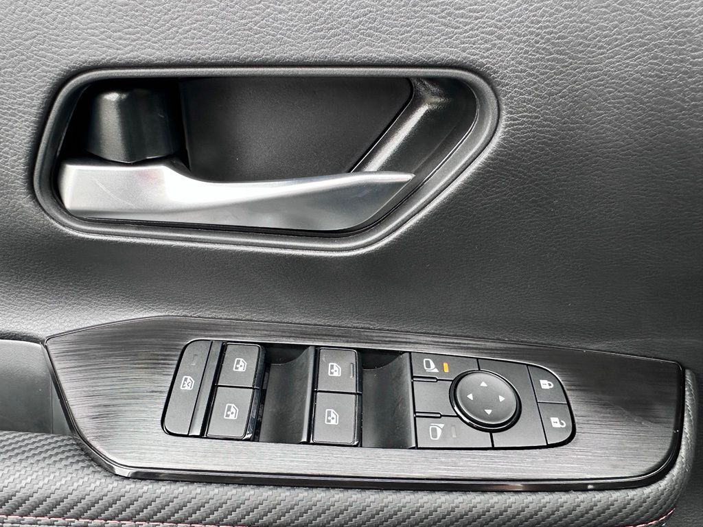 2027 Nissan Kicks SR San Clemente CA