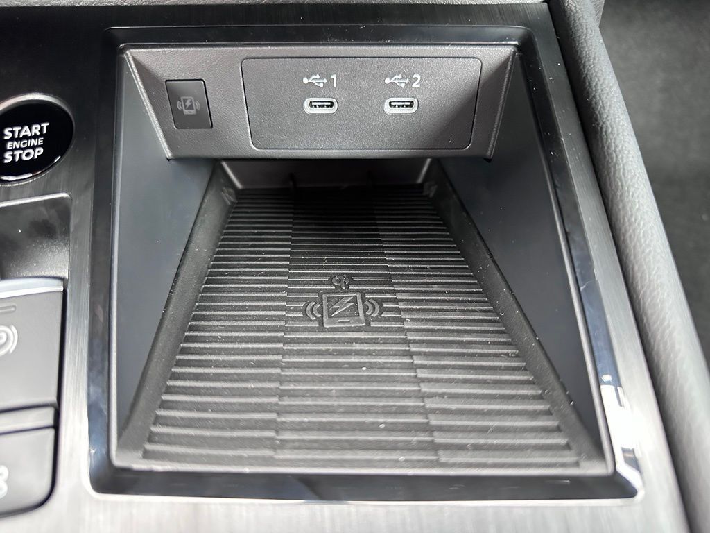 2027 Nissan Kicks SR San Clemente CA