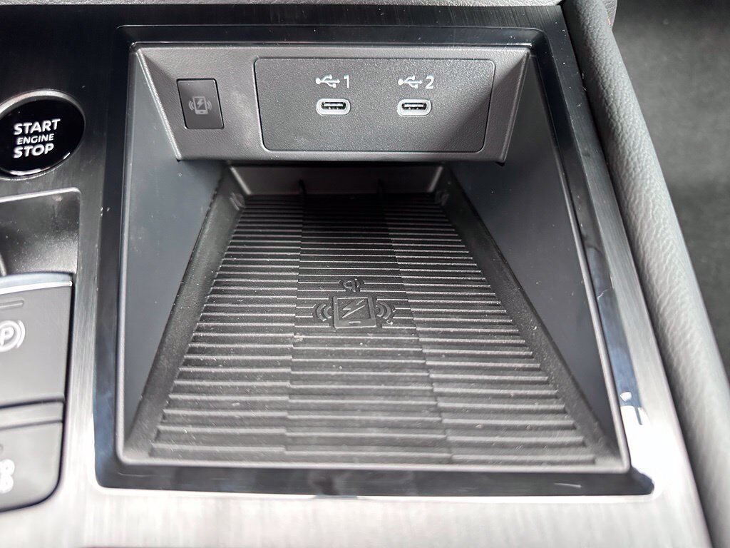 2027 Nissan Kicks SR San Clemente CA