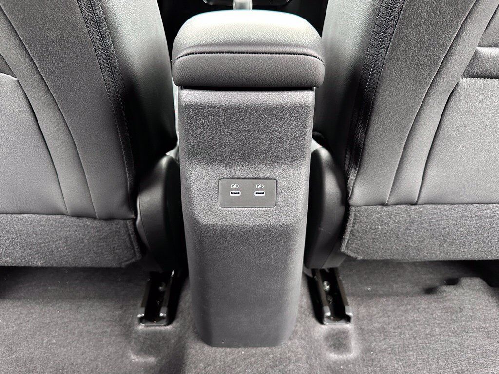 2027 Nissan Kicks SR San Clemente CA