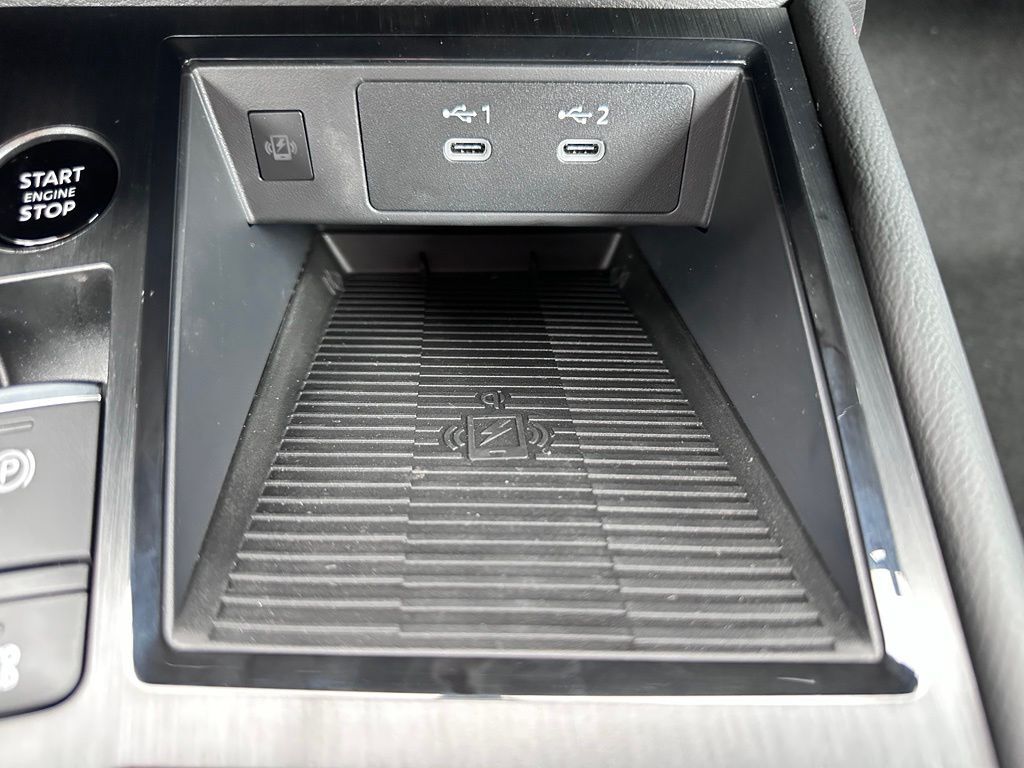 2027 Nissan Kicks SR San Clemente CA
