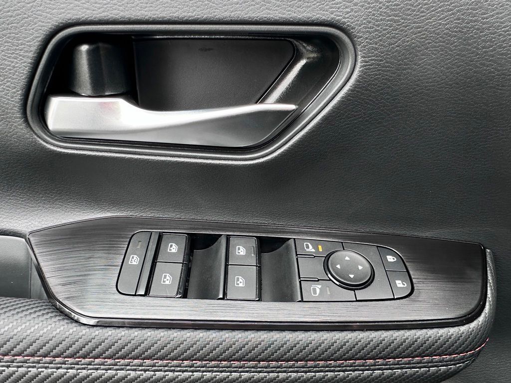 2027 Nissan Kicks SR San Clemente CA