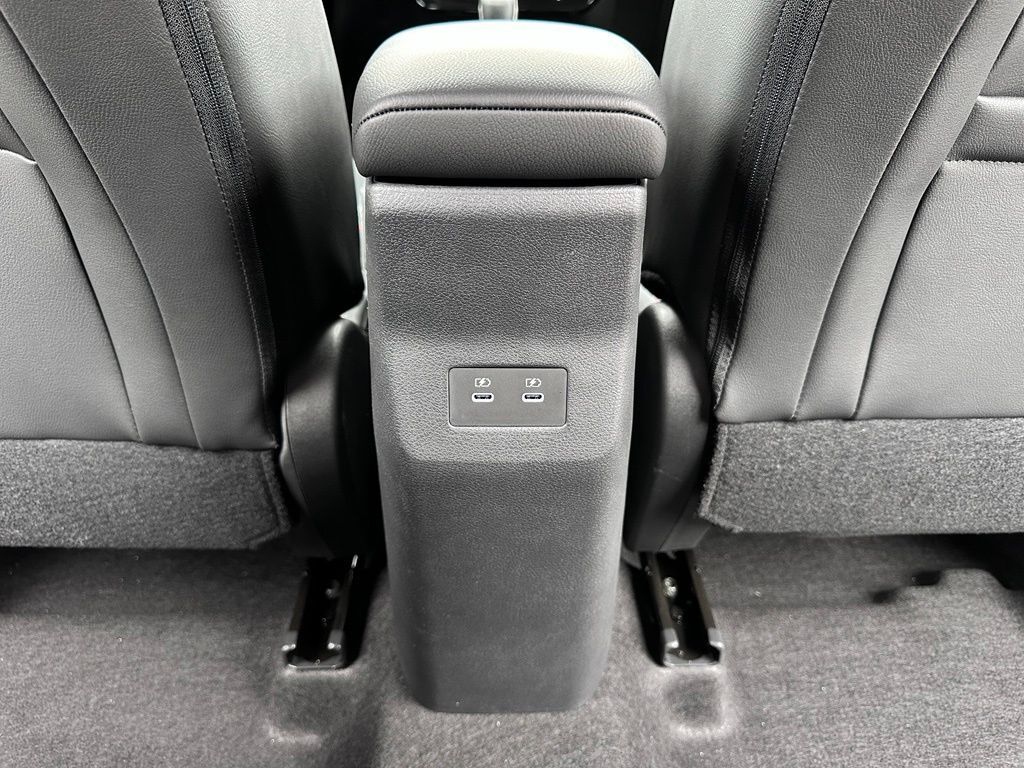 2027 Nissan Kicks SR San Clemente CA