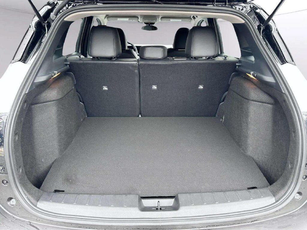2027 Nissan Kicks SR San Clemente CA