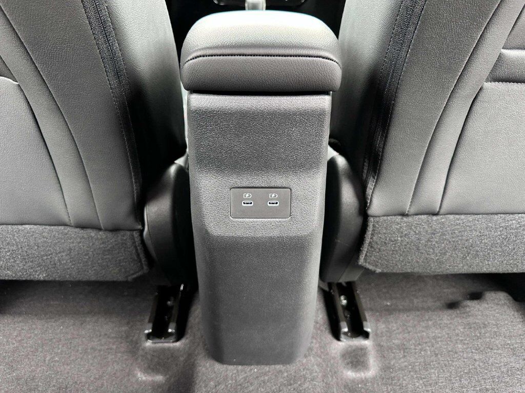2027 Nissan Kicks SR San Clemente CA