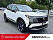 2027 Nissan Kicks SR