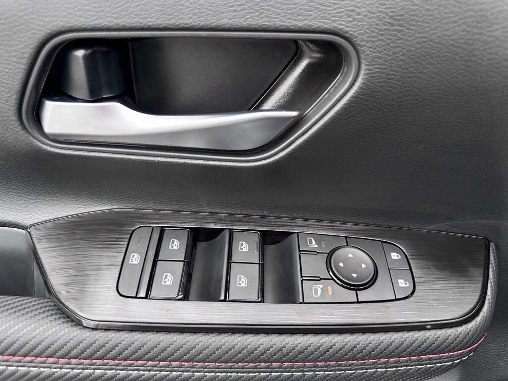 2027 Nissan Kicks SR San Clemente CA