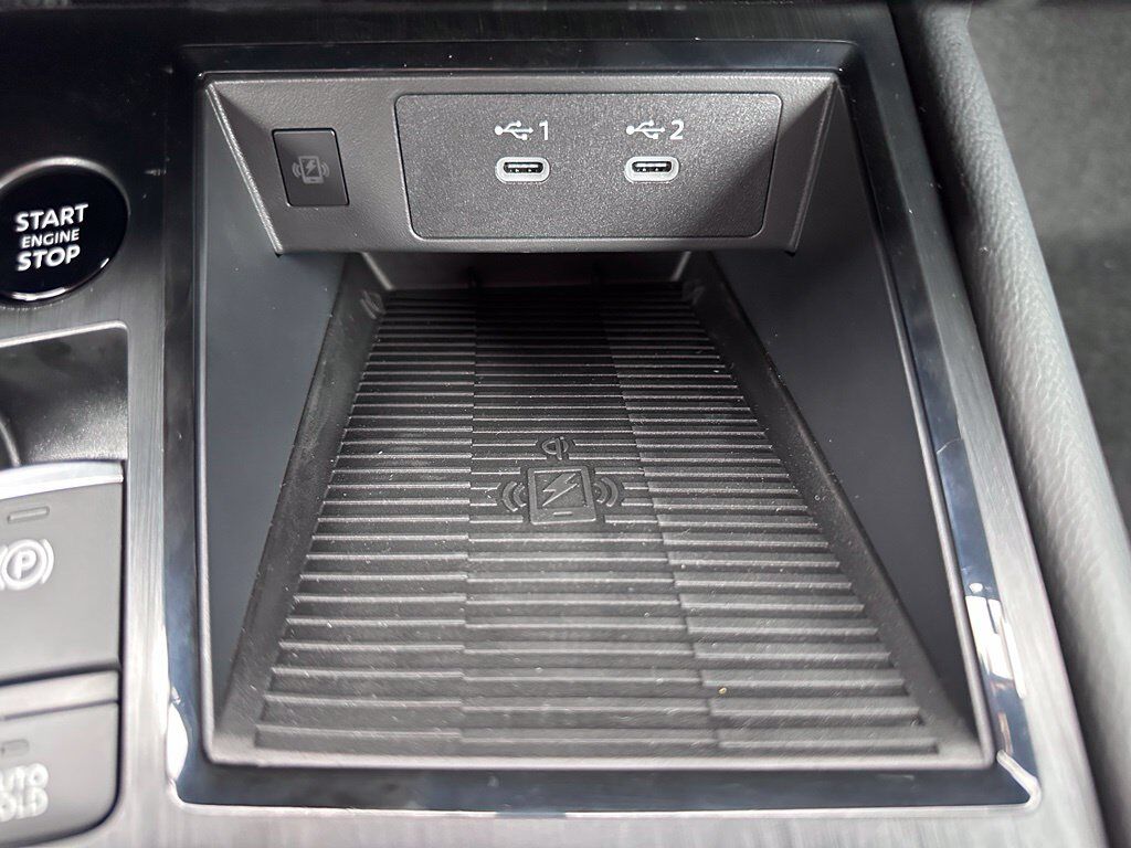 2027 Nissan Kicks SR San Clemente CA