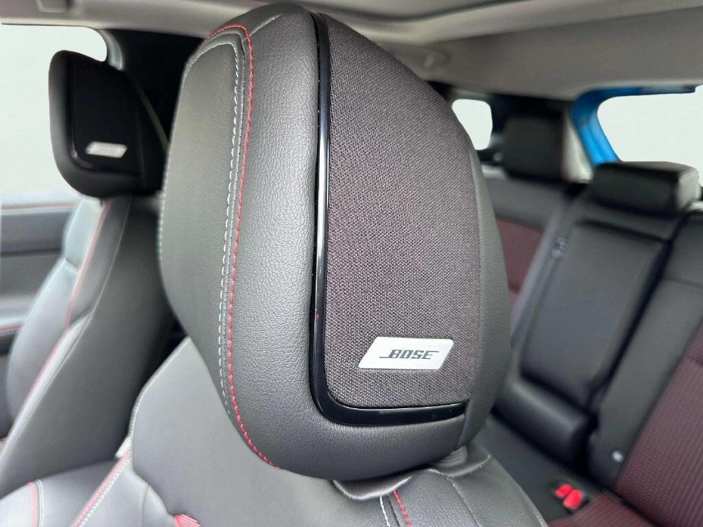 2027 Nissan Kicks SR San Clemente CA