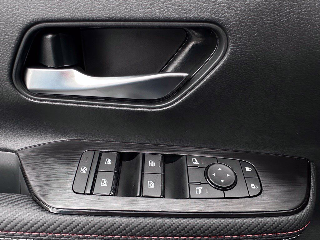 2027 Nissan Kicks SR San Clemente CA
