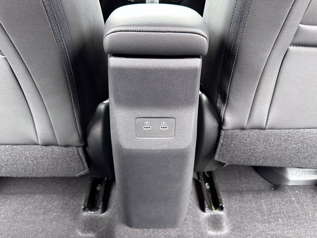 2027 Nissan Kicks SR San Clemente CA