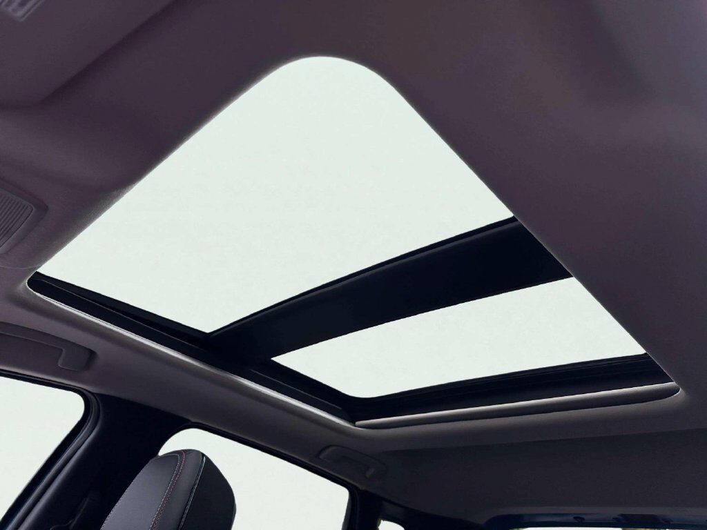 2027 Nissan Kicks SR San Clemente CA