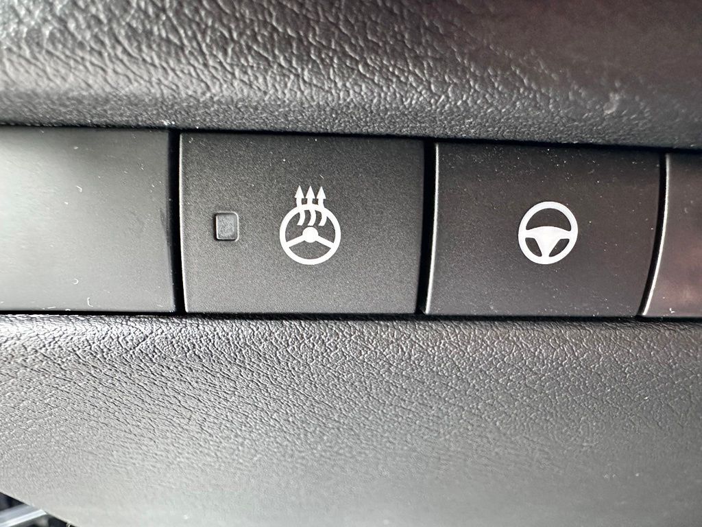 2027 Nissan Kicks SR W/ Premium Pkg San Clemente CA