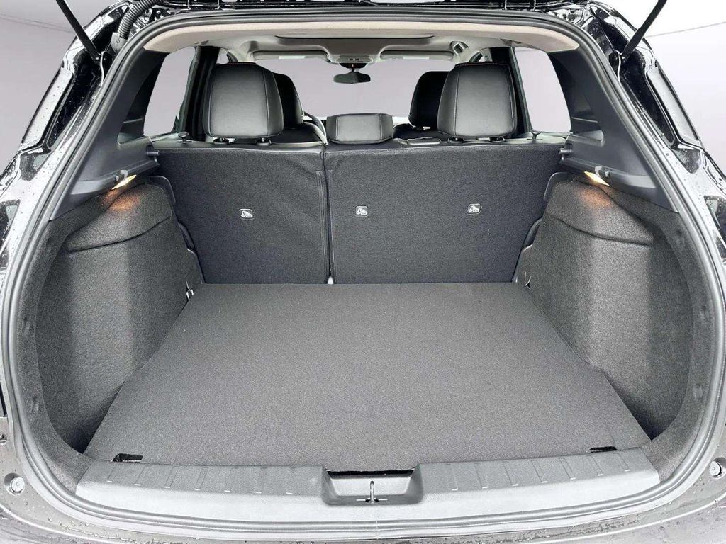 2027 Nissan Kicks SR W/ Premium Pkg San Clemente CA