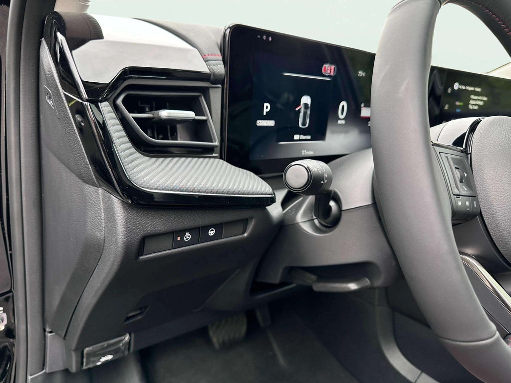 2027 Nissan Kicks SR W/ Premium Pkg San Clemente CA
