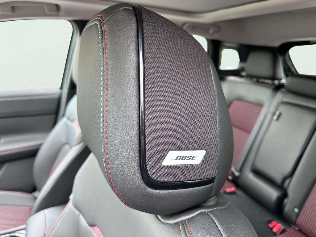 2027 Nissan Kicks SR W/ Premium Pkg San Clemente CA