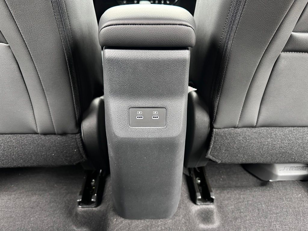 2027 Nissan Kicks SR W/ Premium Pkg San Clemente CA