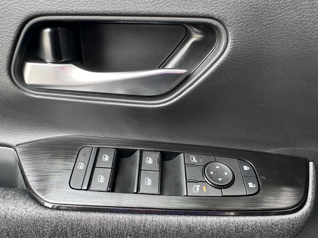 2027 Nissan Kicks SV San Clemente CA